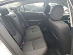 Mazda 6 2011