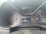 GMC Canyon 2015