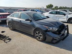 Kia Forte 2021