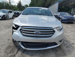 Ford Taurus 2016