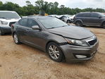 Kia Optima 2013