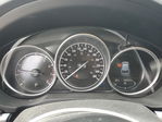 Mazda CX-5 2021
