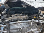 RAM 3500 2013