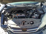 Honda CR-V 2010