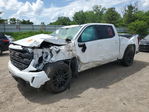 GMC Sierra 2024