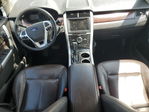 Ford Edge 2013