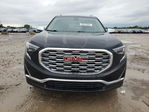 GMC Terrain 2018