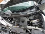 Nissan Juke 2011