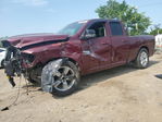 RAM 1500 2017