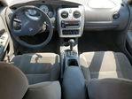 Dodge Stratus 2004