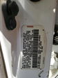 Lexus LS 2001