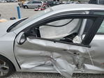 Kia Forte 2020