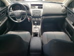 Mazda 6 2011