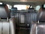 Mazda CX-7 2011