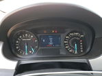 Ford Edge 2012