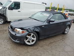 BMW Series 1 2013