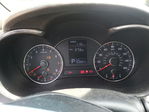 Kia Forte 2015