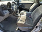 Toyota RAV 4 2010