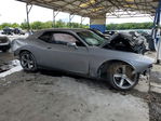 Dodge Challenger 2015
