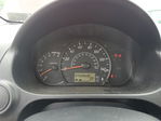 Mitsubishi Mirage 2019