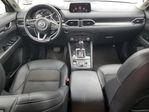 Mazda CX-5 2020