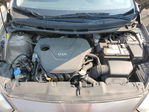 Hyundai Accent 2014