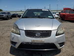 Kia Rio 2011