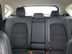 Mazda CX-5 2020