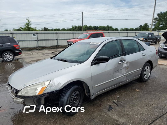 Honda Accord 2006 - Image 1 of 13