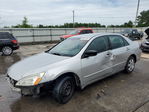 Honda Accord 2006