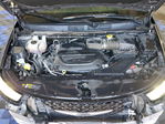 Chrysler Pacifica 2023