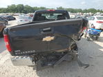 Chevrolet Silverado 2009