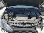 Chrysler Pacifica 2018