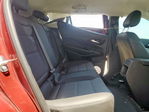 Chevrolet Trax 2025