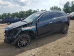 Cadillac SRX 2014