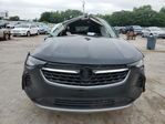 Buick Envision 2022