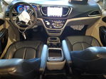 Chrysler Pacifica 2023