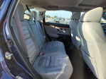 Honda CR-V 2020
