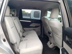 Toyota Highlander 2019
