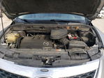 Mazda CX-9 2012