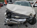 Chevrolet Silverado 2012