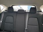 Mazda CX-5 2021