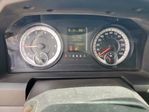 RAM 1500 2016