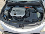 Hyundai Sonata 2012