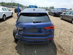 Audi Q3 2025