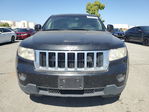 Jeep Cherokee 2013