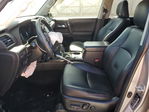 Toyota 4Runner 2015