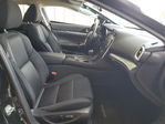 Nissan Maxima 2020
