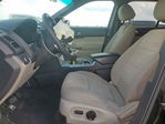 Ford Explorer 2013