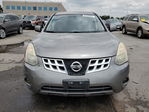 Nissan Rogue 2013